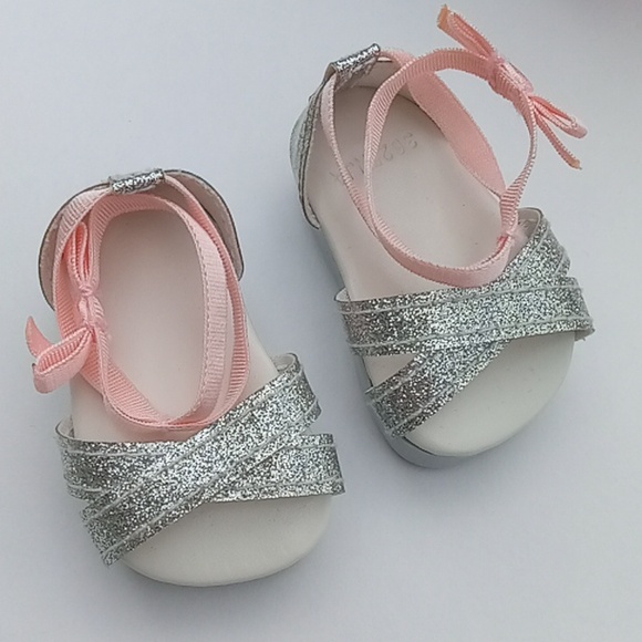 American Girl Truly Me Celebration Components - Picture 5 of 16